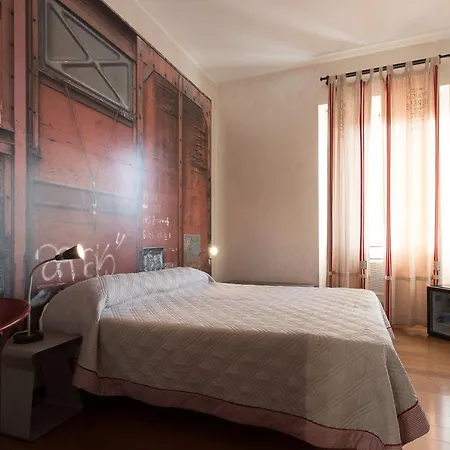 Bb Savoia Affittacamere Campobasso Exterior photo