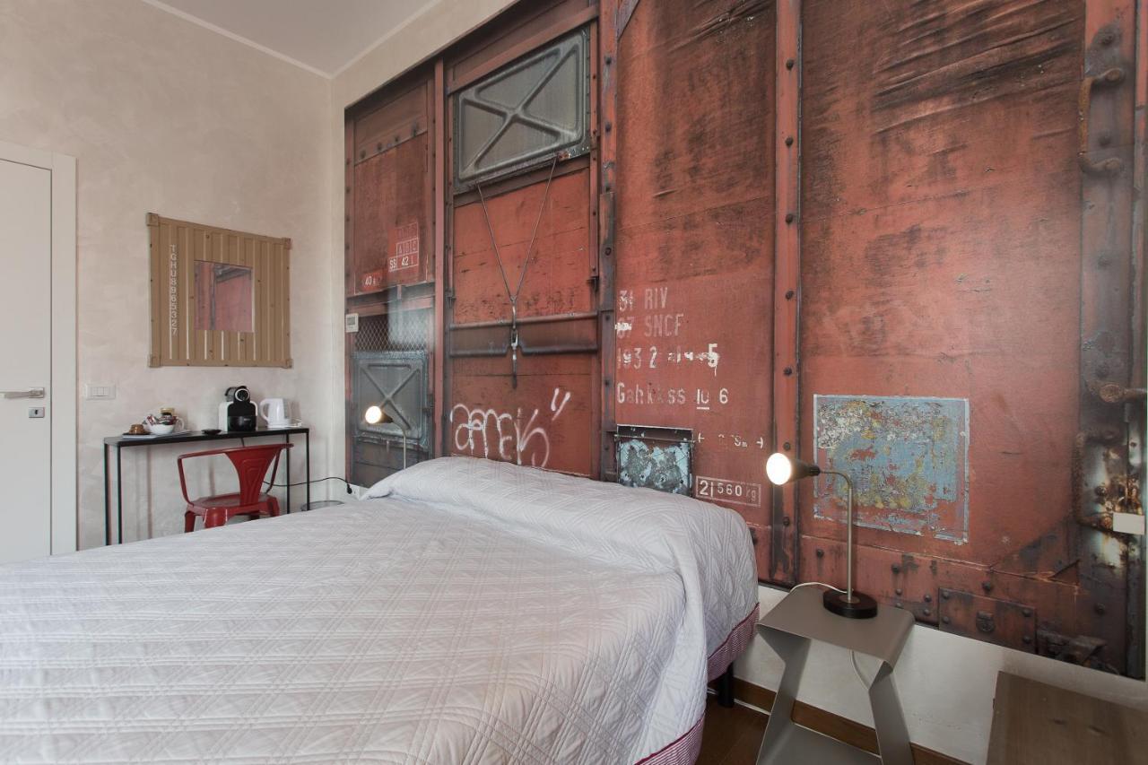 Bb Savoia Bed & Breakfast Campobasso