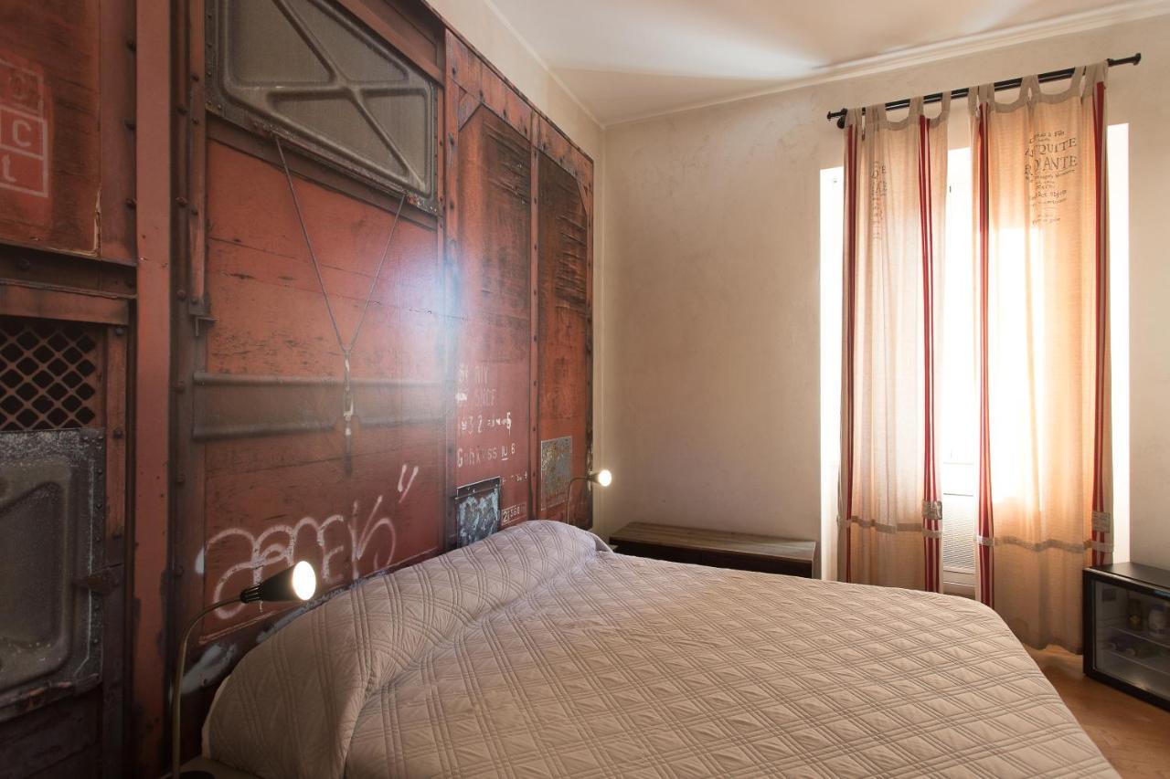 Bed & Breakfast Bb Savoia *