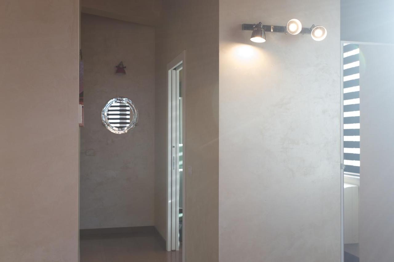 Bb Savoia Bed & Breakfast Campobasso