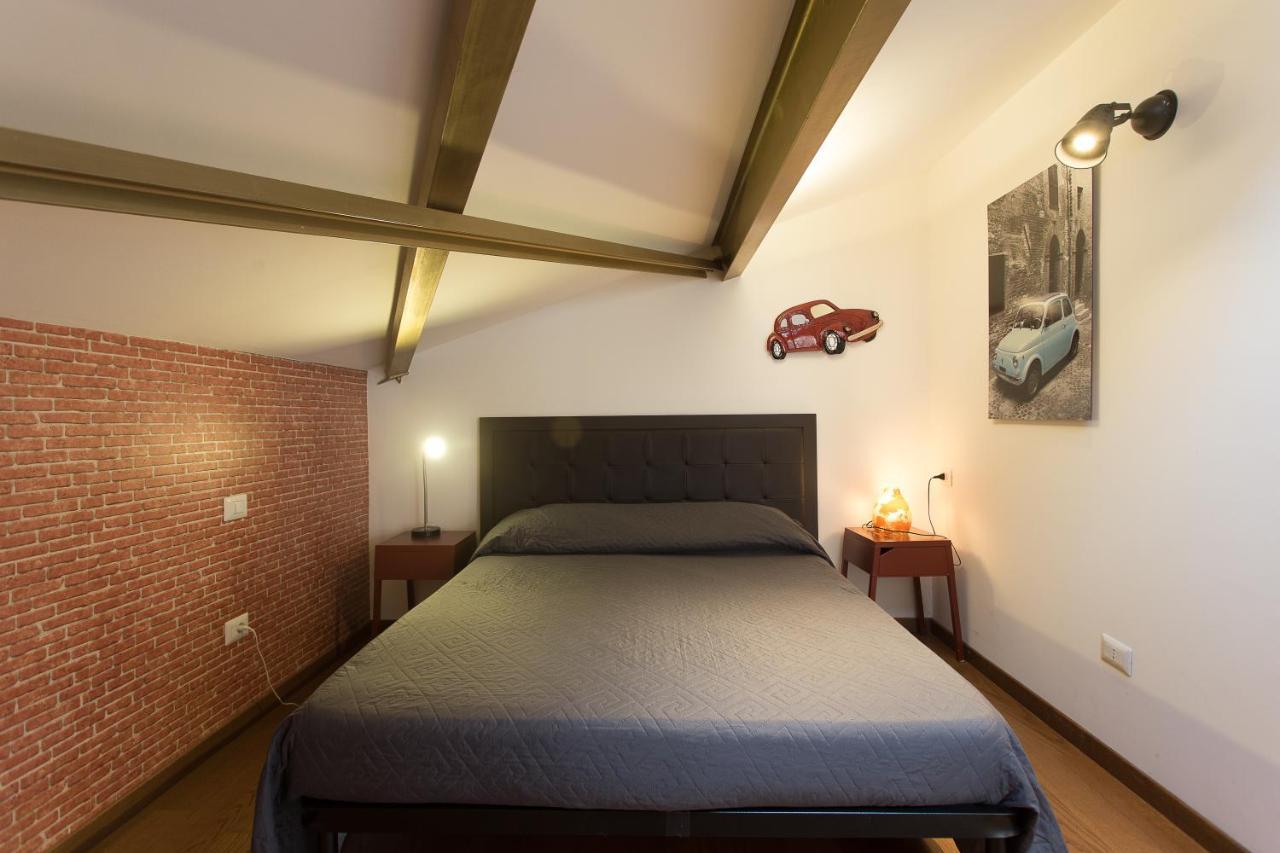 Bb Savoia Bed & Breakfast Campobasso
