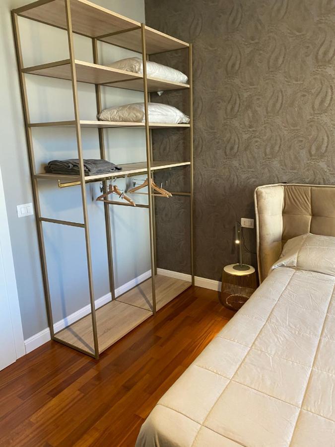 Bed & Breakfast Bb Savoia