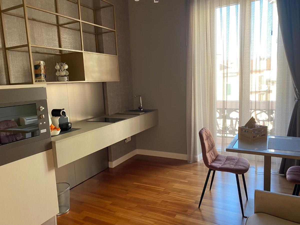 Bb Savoia Campobasso